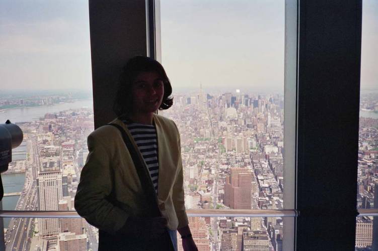 USA_1992-05-21 09-00-00_R03F02